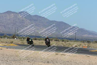 media/May-25-2024-TrackXperience (Sat) [[8ec55f75b9]]/3-Level 1/Session 4 Turn 17 Exit Pans/